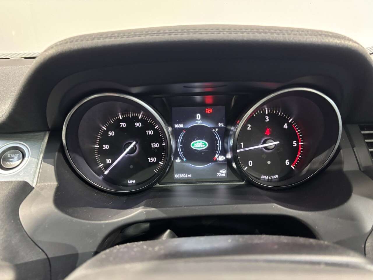 2015 LAND ROVER RANGE ROVER EVOQUE 2015 LAND ROVER RANGE ROVER EVOQUE