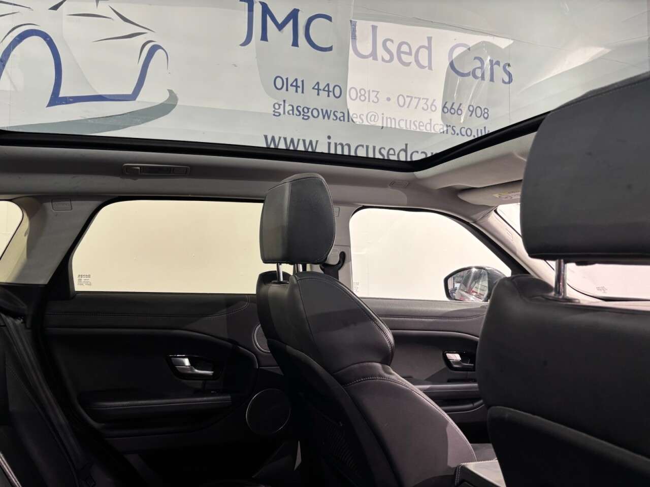 2015 LAND ROVER RANGE ROVER EVOQUE 2015 LAND ROVER RANGE ROVER EVOQUE