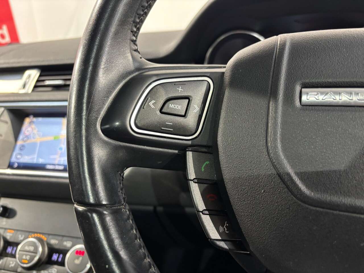 2015 LAND ROVER RANGE ROVER EVOQUE 2015 LAND ROVER RANGE ROVER EVOQUE