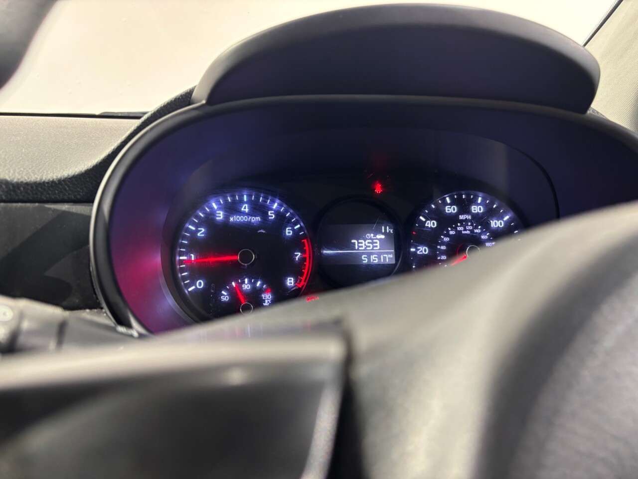 2017 KIA PICANTO 2017 KIA PICANTO