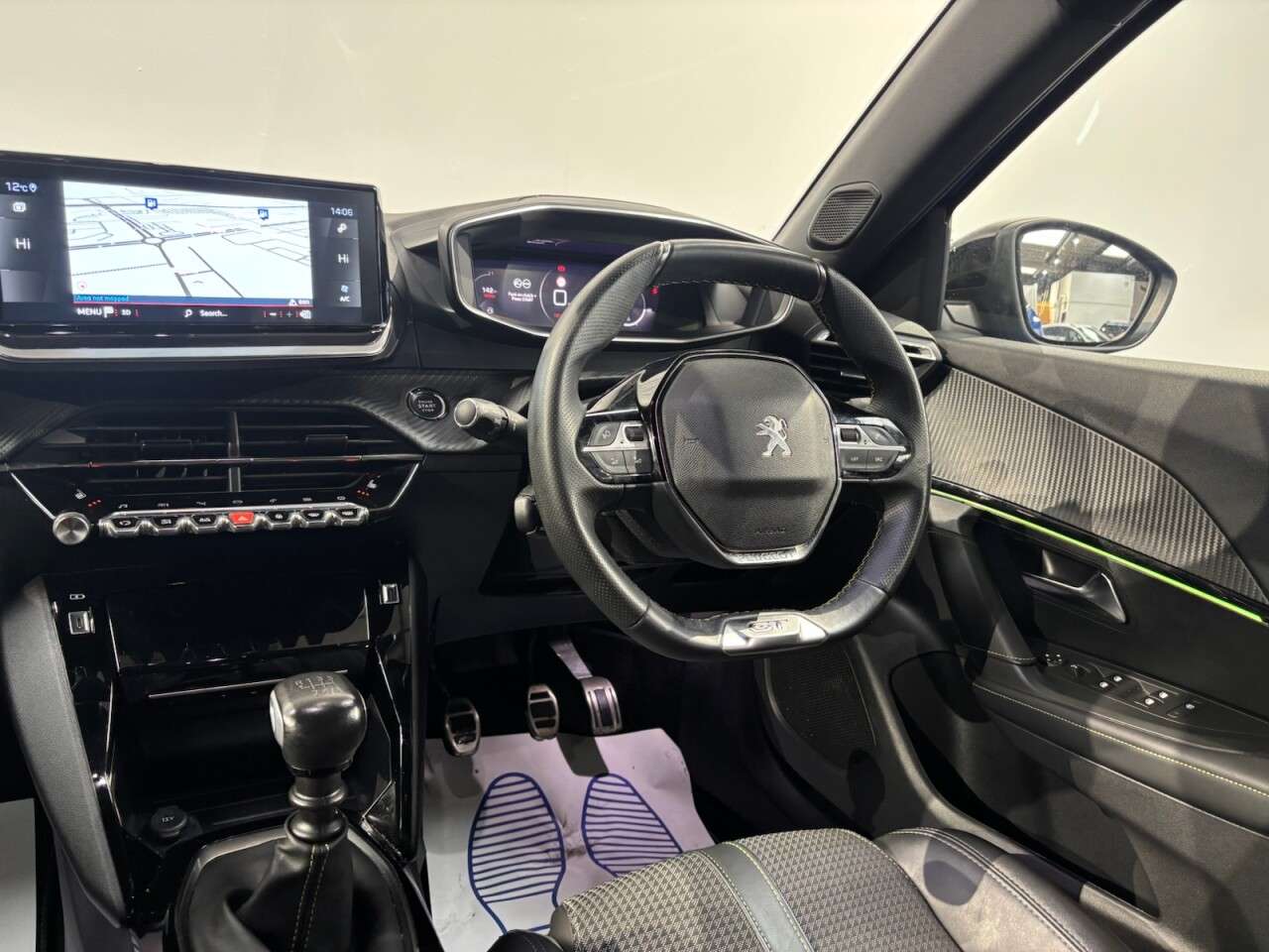 2021 PEUGEOT 2008 2021 PEUGEOT 2008