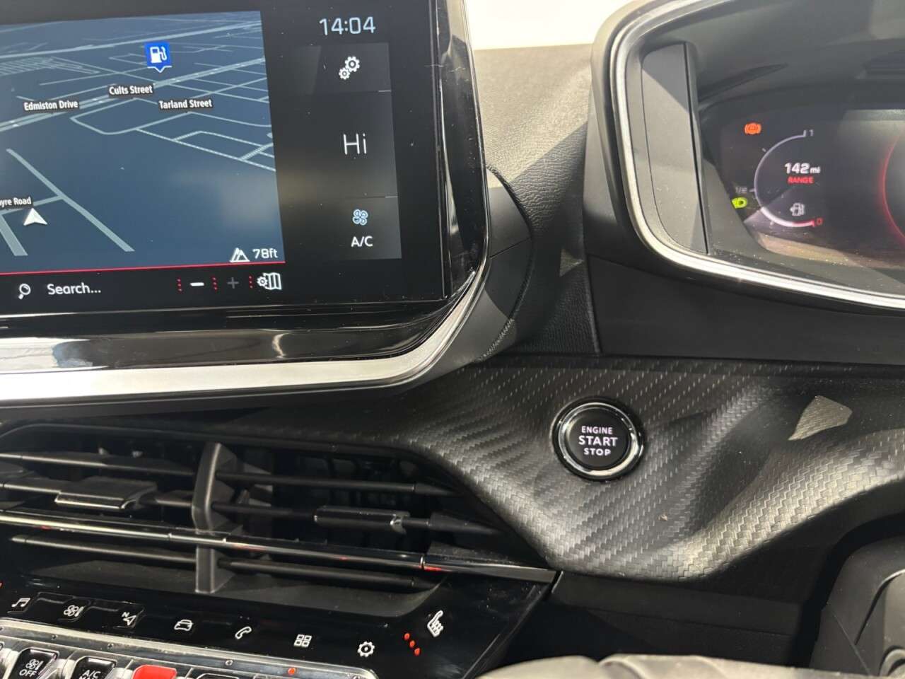 2021 PEUGEOT 2008 2021 PEUGEOT 2008