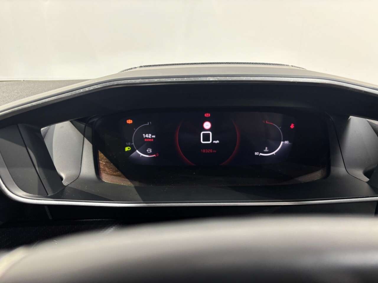 2021 PEUGEOT 2008 2021 PEUGEOT 2008