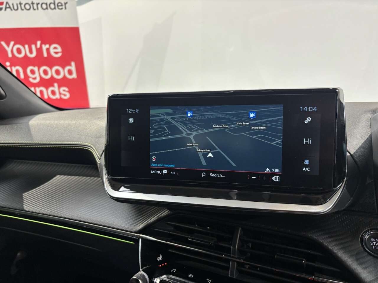 2021 PEUGEOT 2008 2021 PEUGEOT 2008