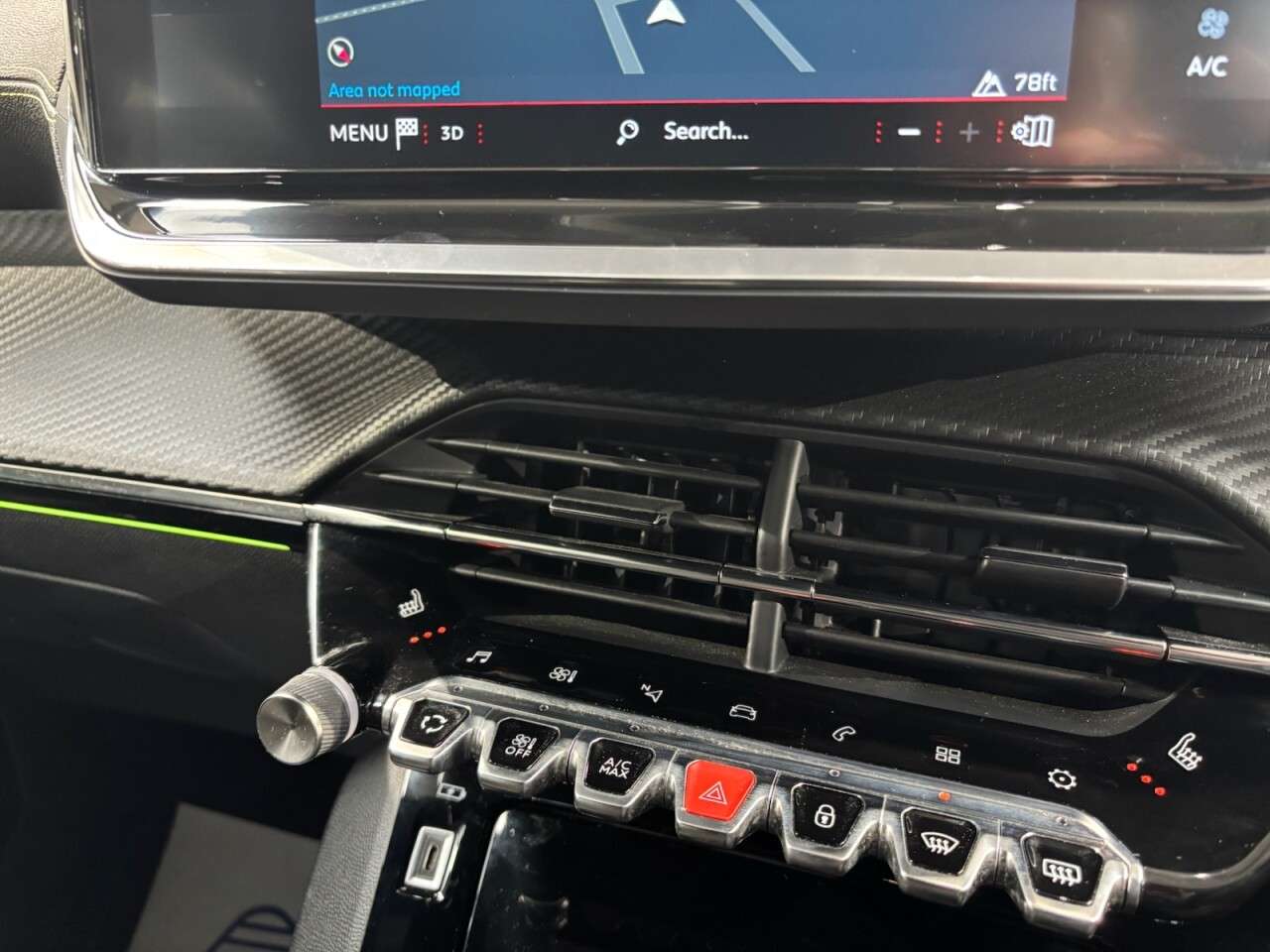 2021 PEUGEOT 2008 2021 PEUGEOT 2008