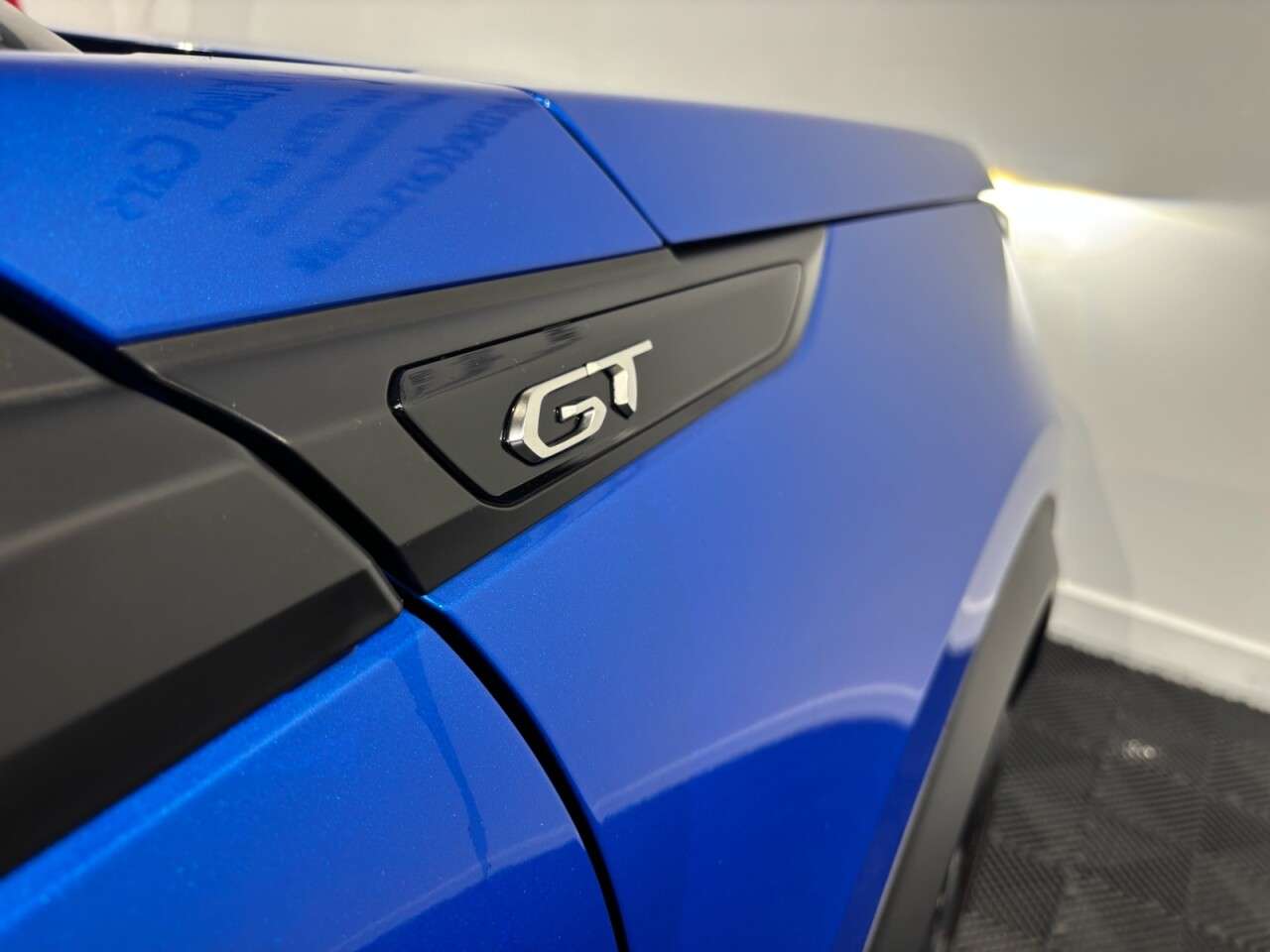 2021 PEUGEOT 2008 2021 PEUGEOT 2008