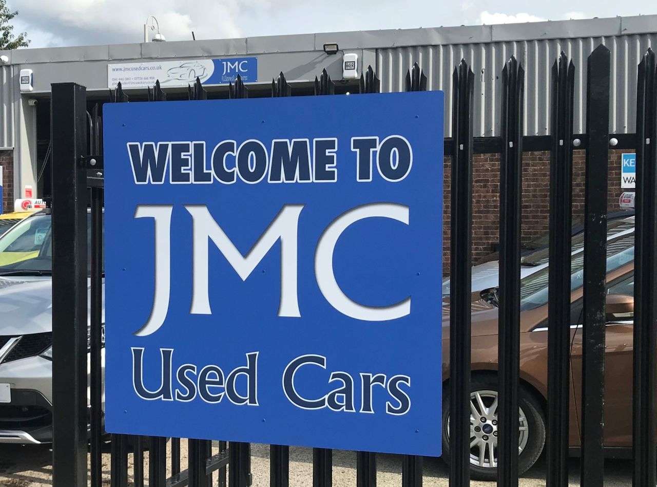 A 2021 CITROEN C1 1.0 VTi Urban Ride Hatchback 5dr Petrol Manual Euro 6 (s/s) (72 ps) 1 YEAR A 2021 CITROEN C1 1.0 VTi Urban Ride Hatchback 5dr Petrol Manual Euro 6 (s/s) (72 ps) 1 YEAR