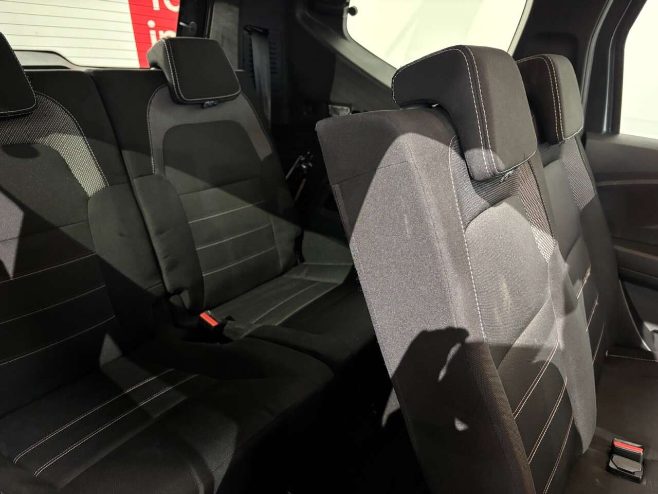 2023 DACIA JOGGER 2023 DACIA JOGGER