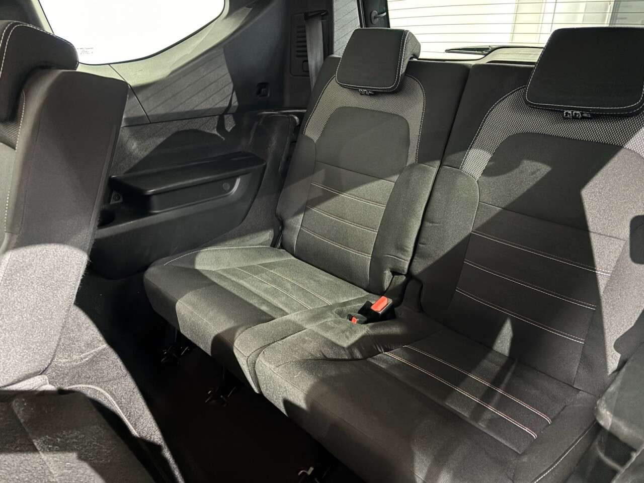 2023 DACIA JOGGER 2023 DACIA JOGGER