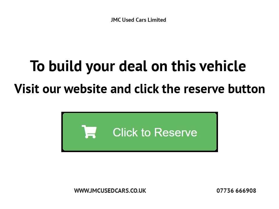 2018 VAUXHALL MOKKA X 2018 VAUXHALL MOKKA X