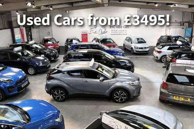 2015 DACIA SANDERO STEPWAY 2015 DACIA SANDERO STEPWAY