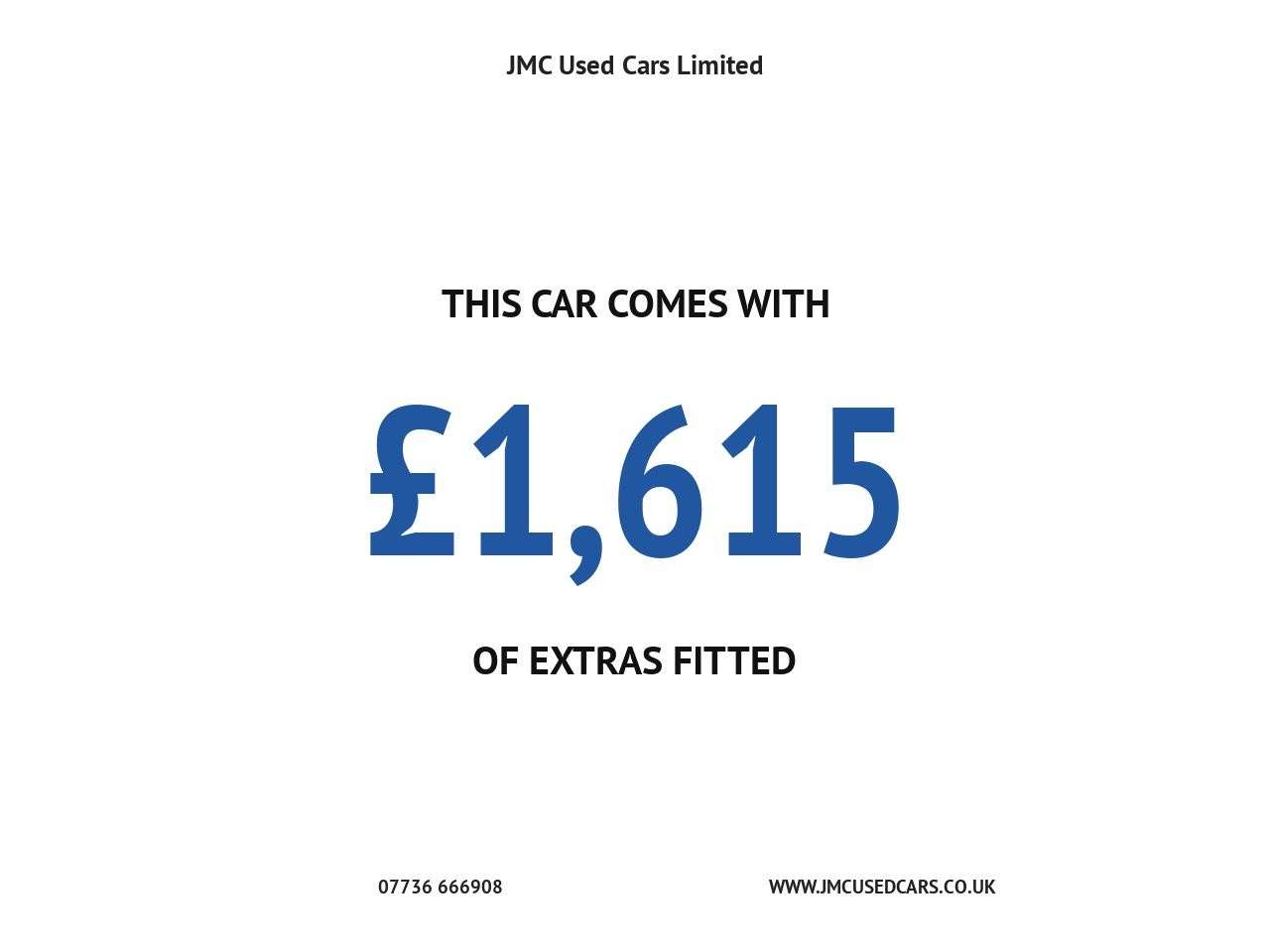 2017 TOYOTA YARIS 2017 TOYOTA YARIS