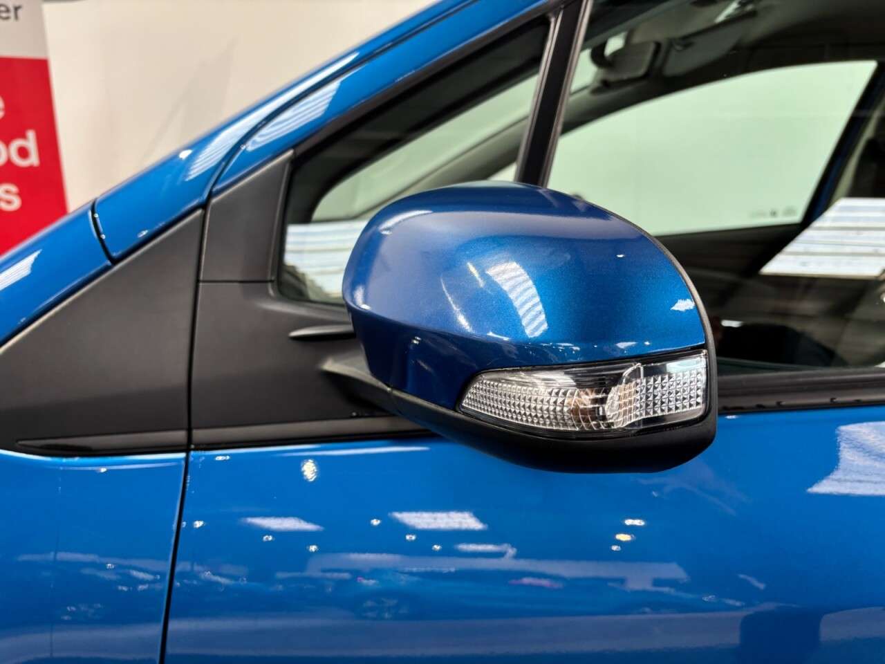 2017 TOYOTA YARIS 2017 TOYOTA YARIS