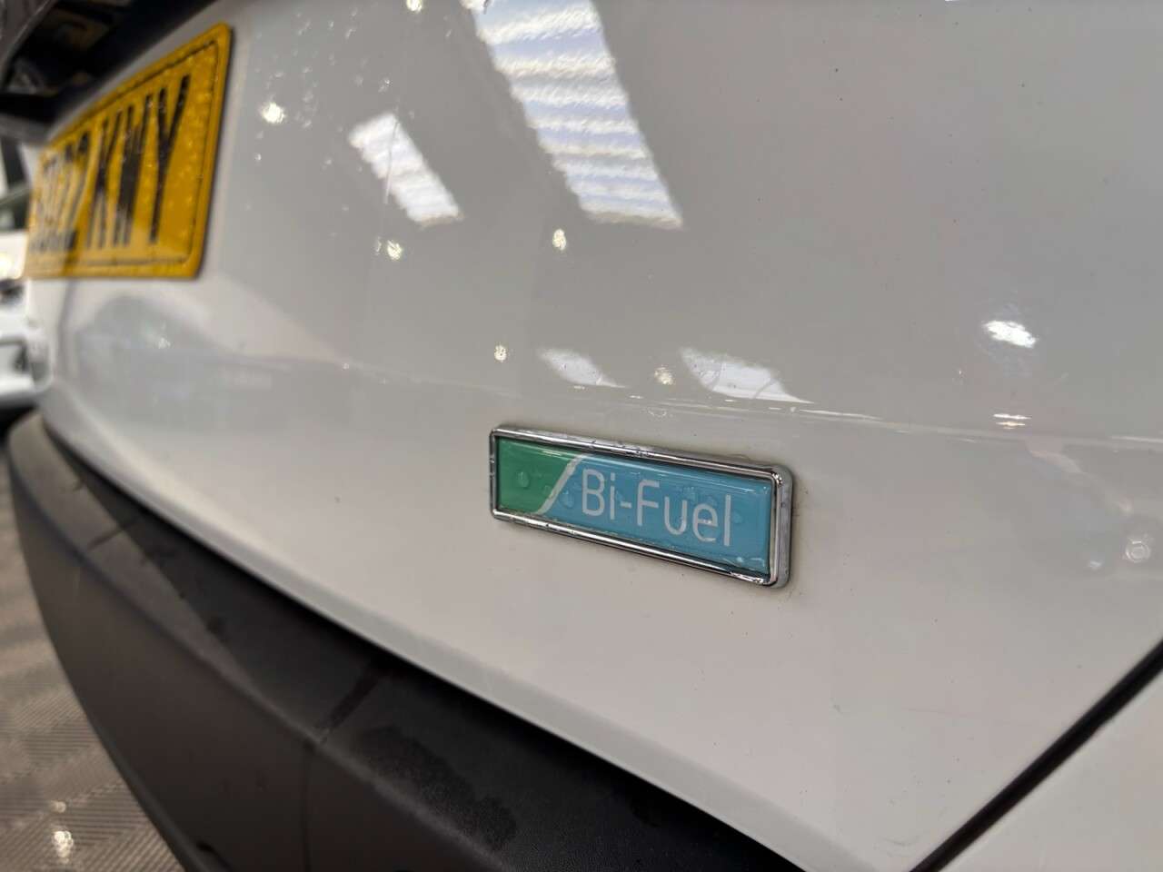 2022 DACIA DUSTER 2022 DACIA DUSTER