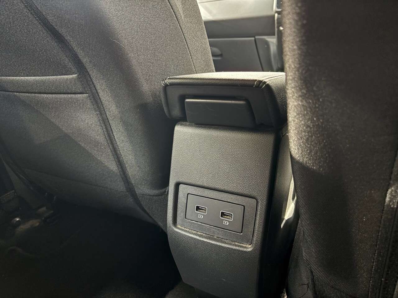 2022 DACIA DUSTER 2022 DACIA DUSTER