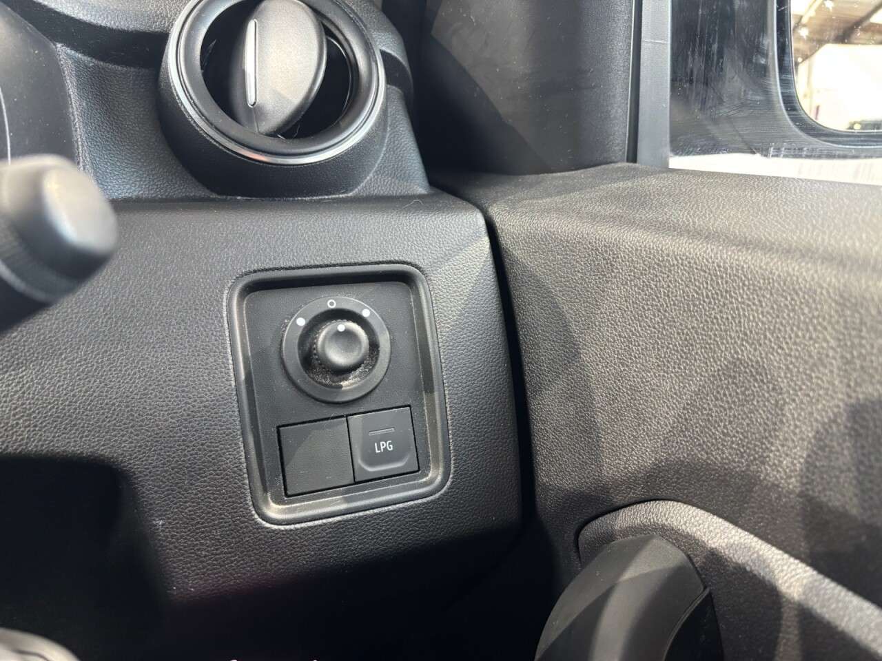 2022 DACIA DUSTER 2022 DACIA DUSTER