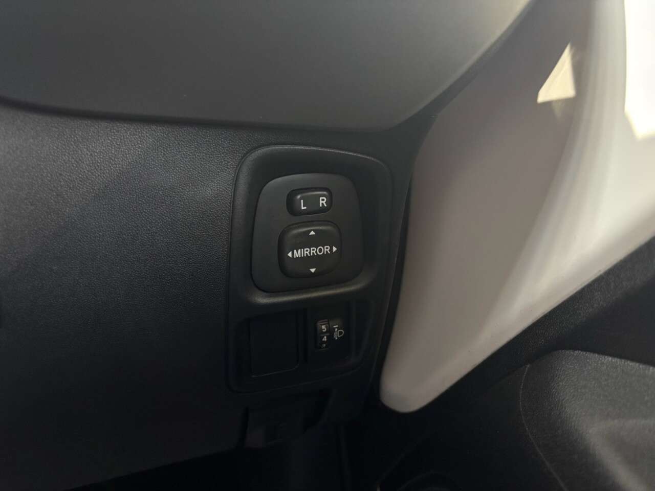 2014 TOYOTA AYGO 2014 TOYOTA AYGO