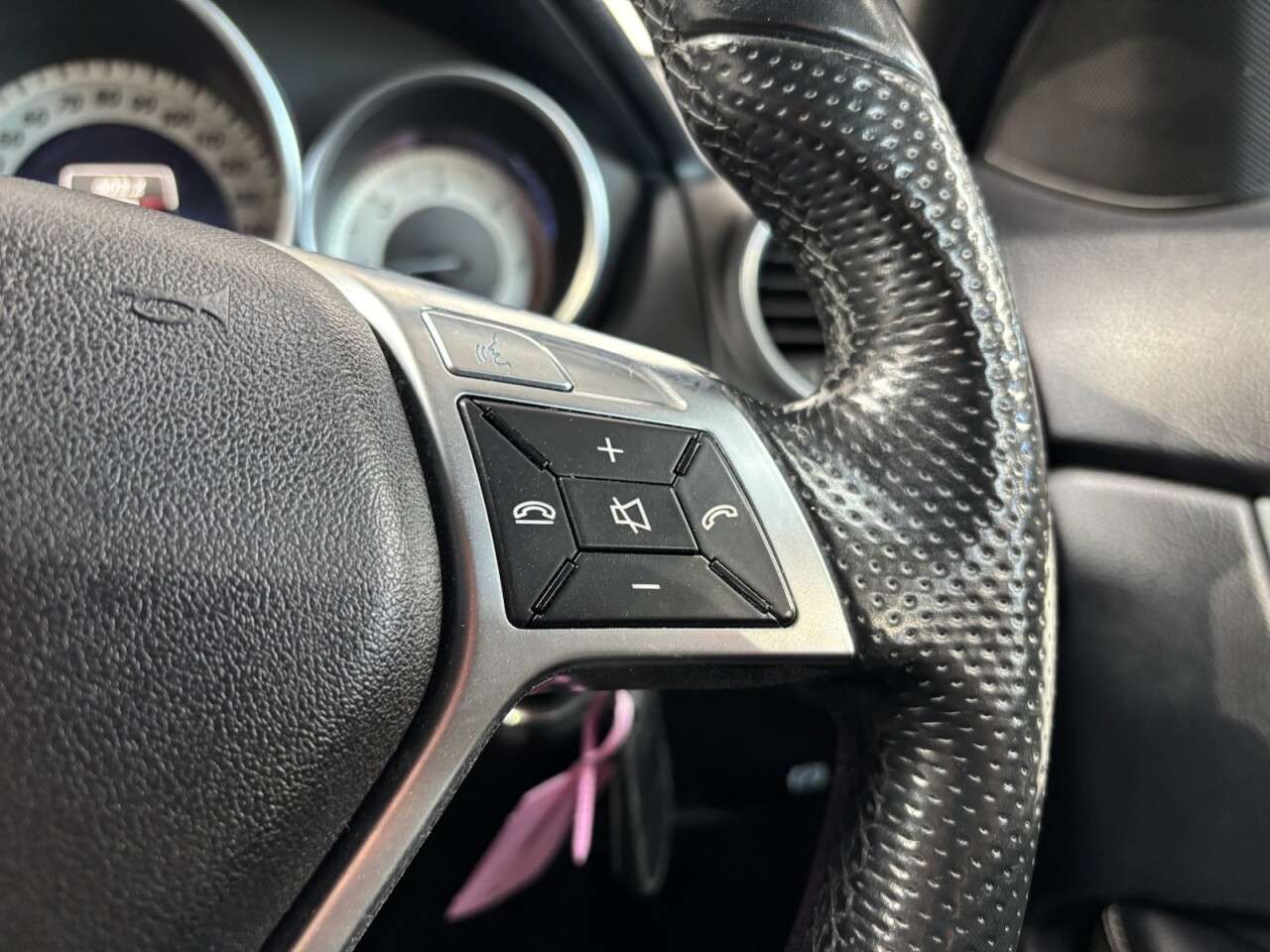 2014 MERCEDES-BENZ C-CLASS 2014 MERCEDES-BENZ C-CLASS