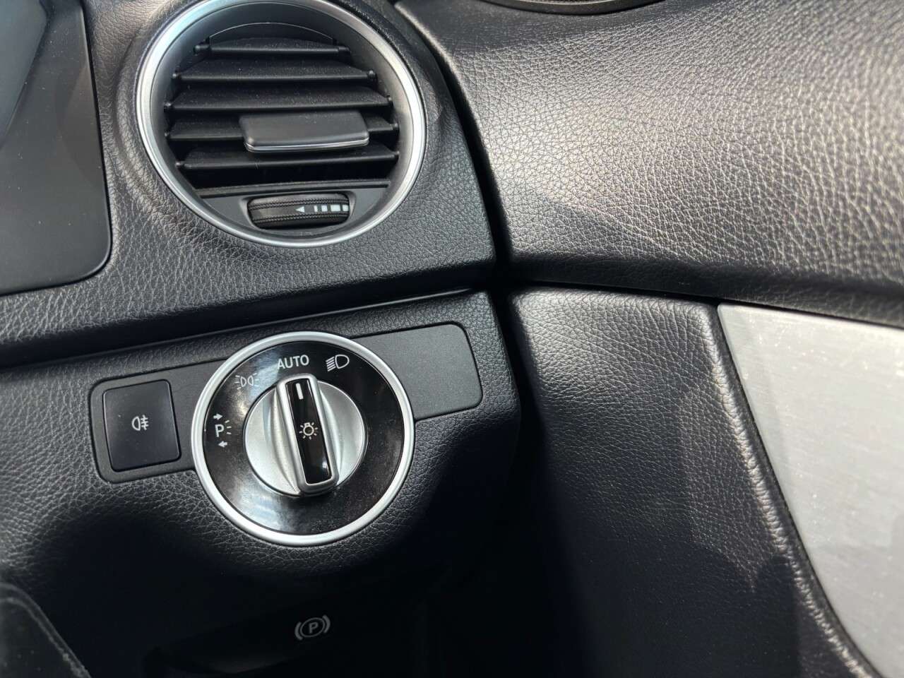 2014 MERCEDES-BENZ C-CLASS 2014 MERCEDES-BENZ C-CLASS