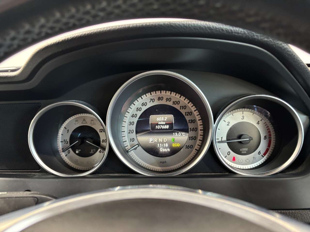 2014 MERCEDES-BENZ C-CLASS 2014 MERCEDES-BENZ C-CLASS