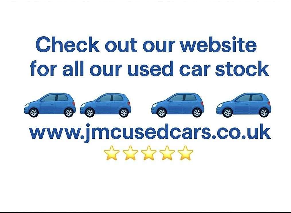 2022 VAUXHALL CORSA 2022 VAUXHALL CORSA