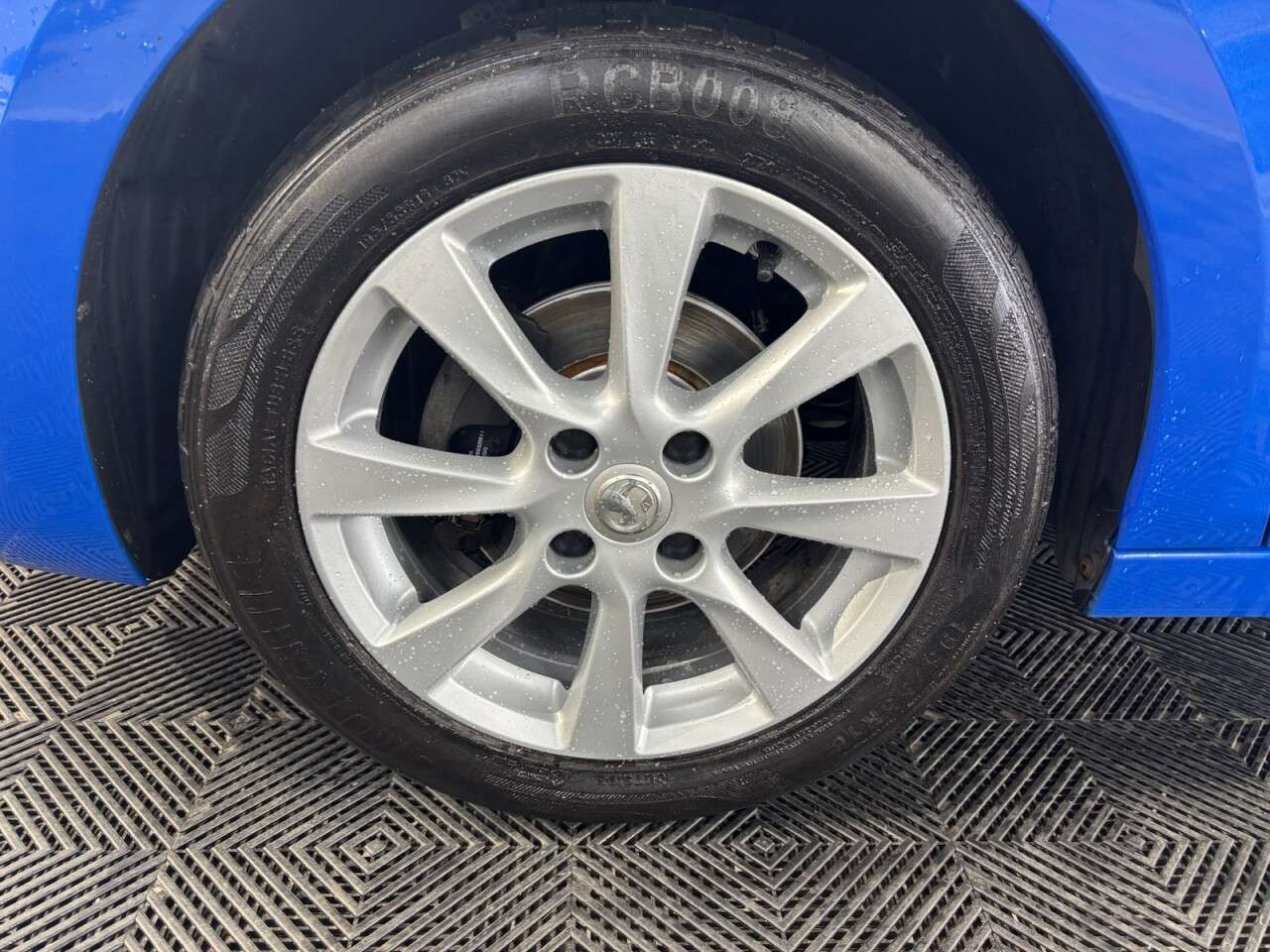 2022 VAUXHALL CORSA 2022 VAUXHALL CORSA