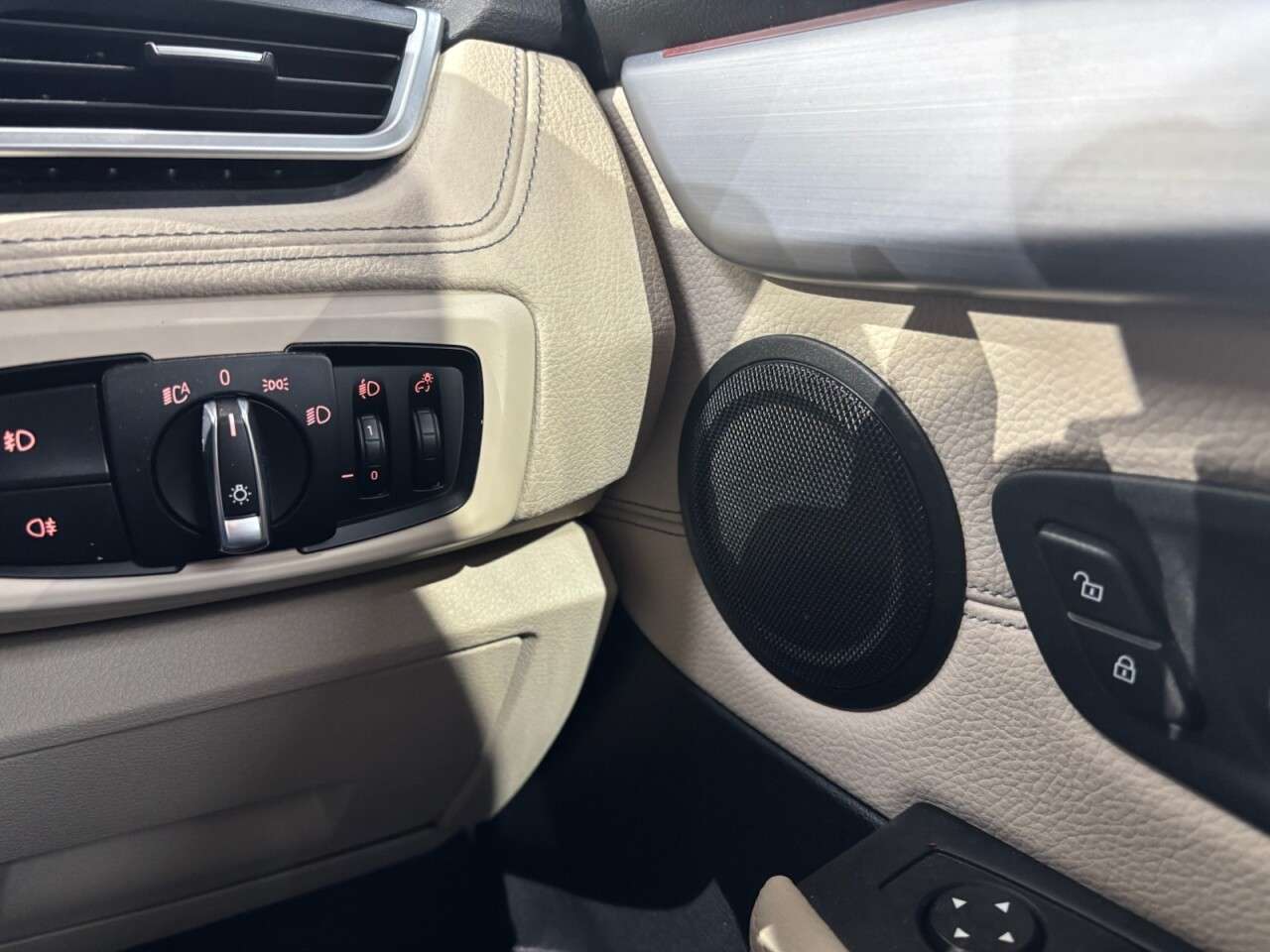 2017 BMW 2 SERIES ACTIVE TOURER 2017 BMW 2 SERIES ACTIVE TOURER