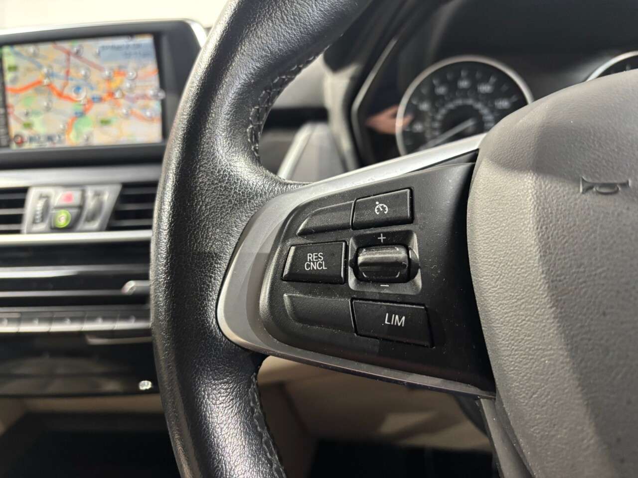 2017 BMW 2 SERIES ACTIVE TOURER 2017 BMW 2 SERIES ACTIVE TOURER