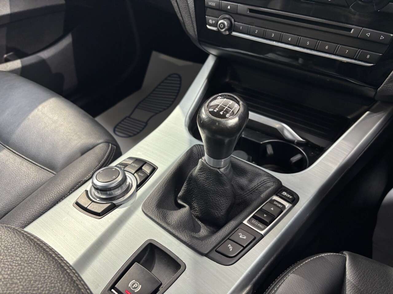 2015 BMW X3 2015 BMW X3