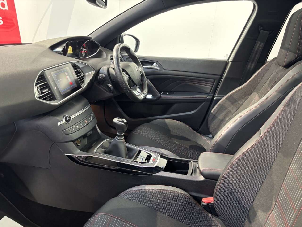 2020 PEUGEOT 308 2020 PEUGEOT 308