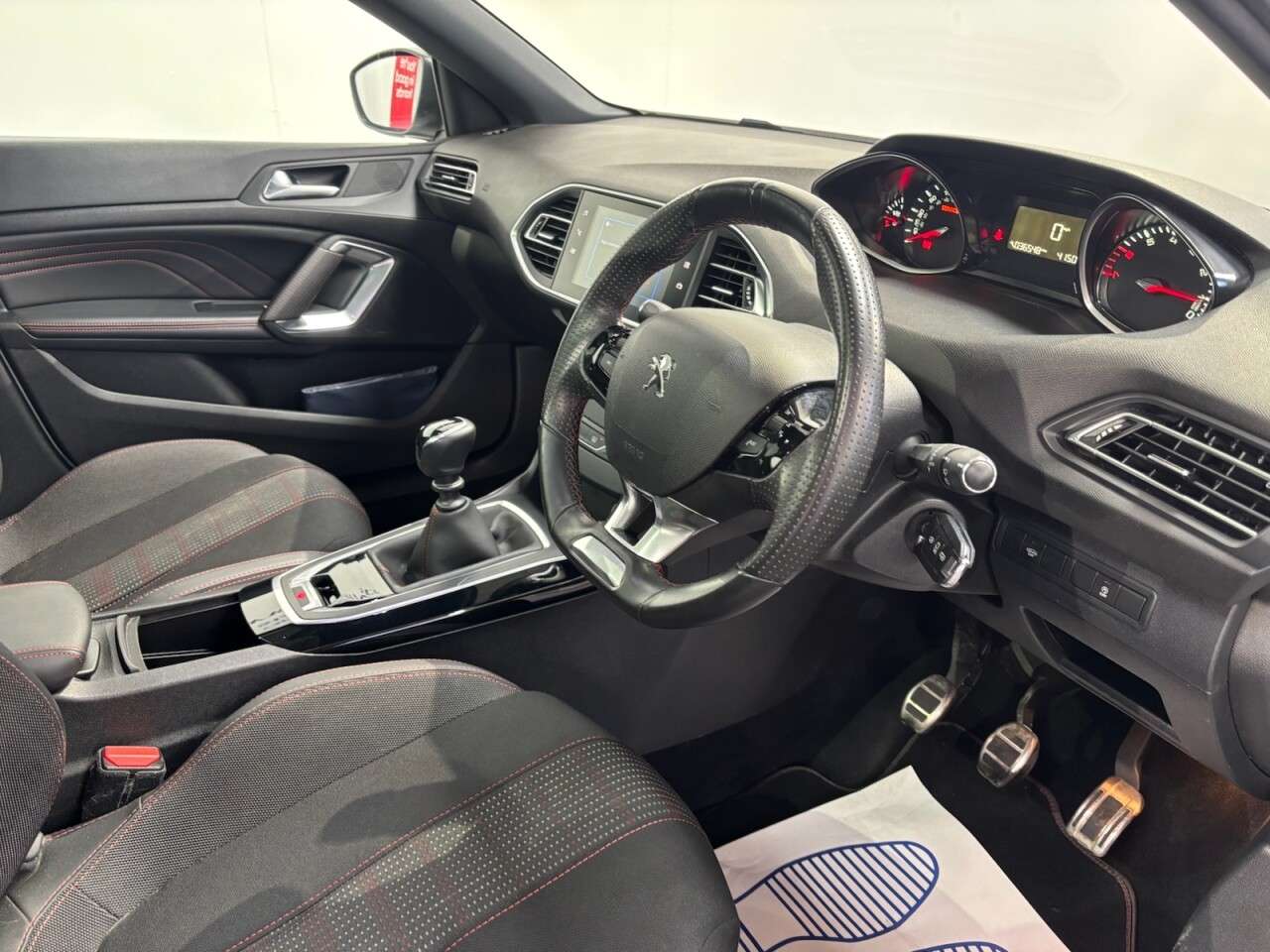 2020 PEUGEOT 308 2020 PEUGEOT 308