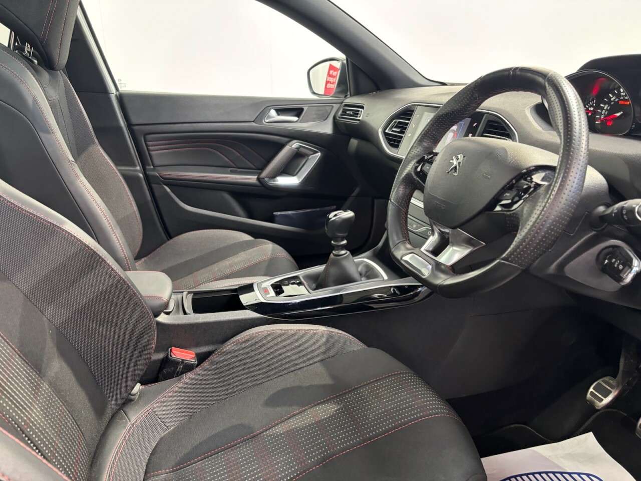 2020 PEUGEOT 308 2020 PEUGEOT 308