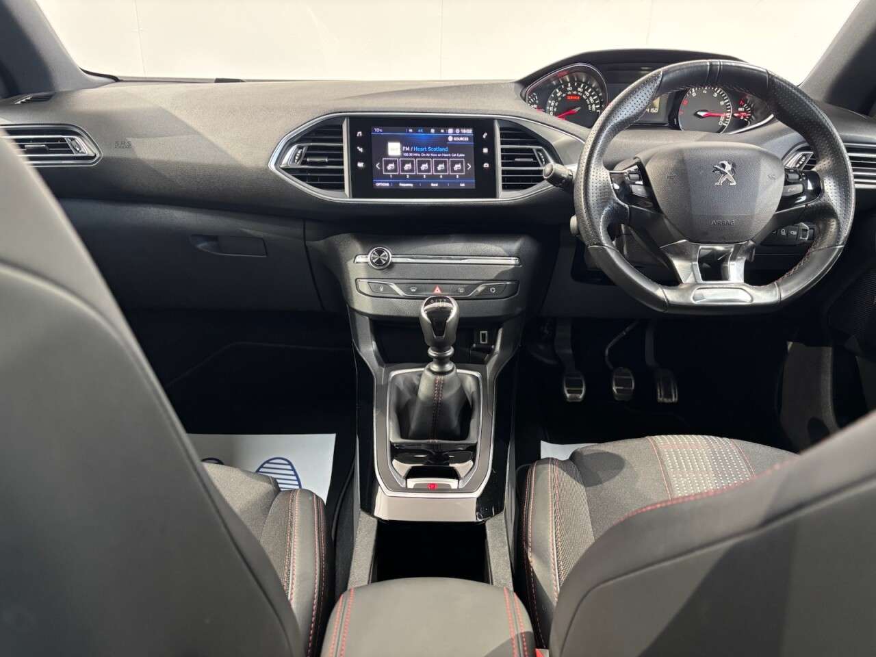 2020 PEUGEOT 308 2020 PEUGEOT 308