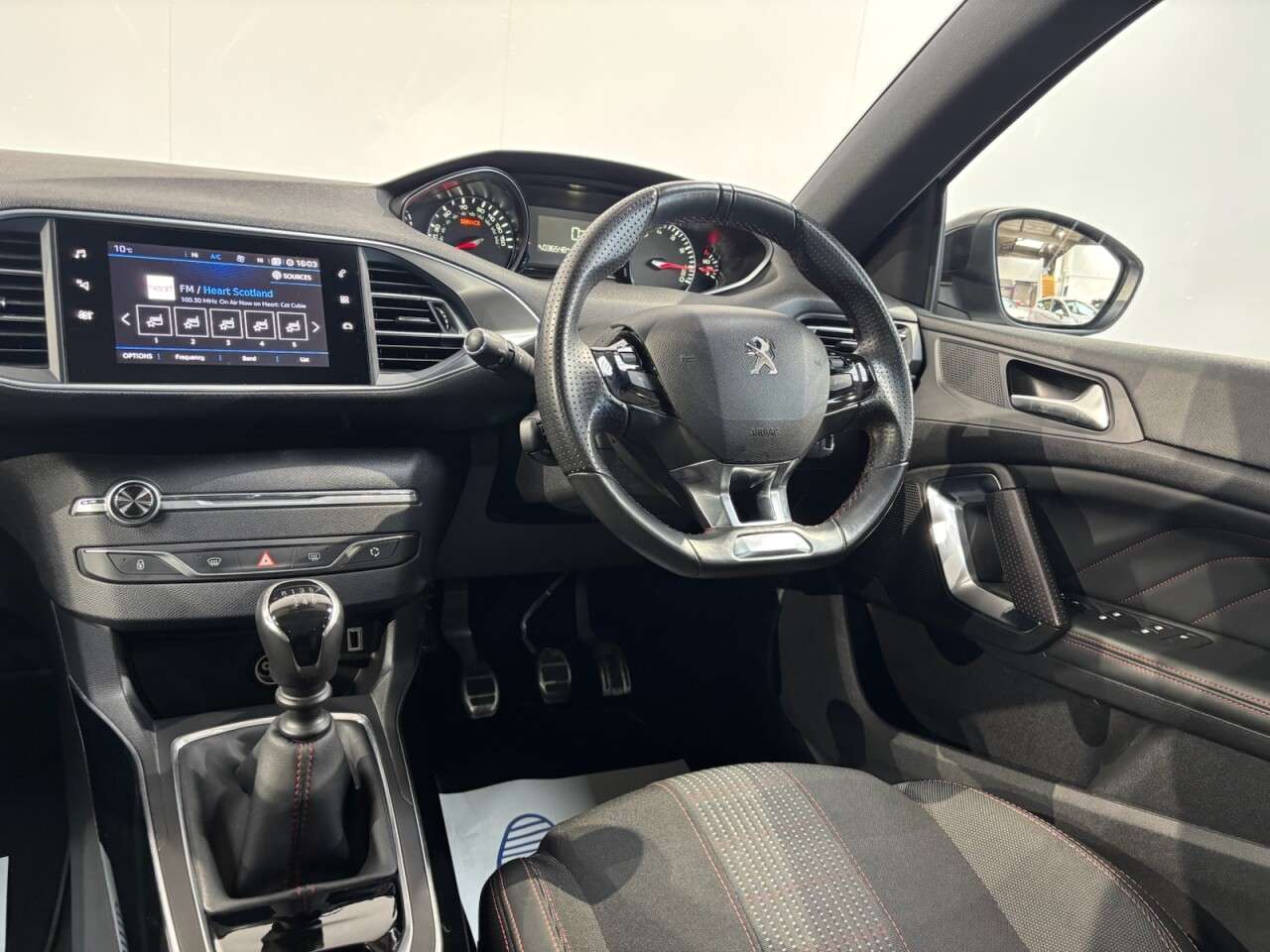 2020 PEUGEOT 308 2020 PEUGEOT 308