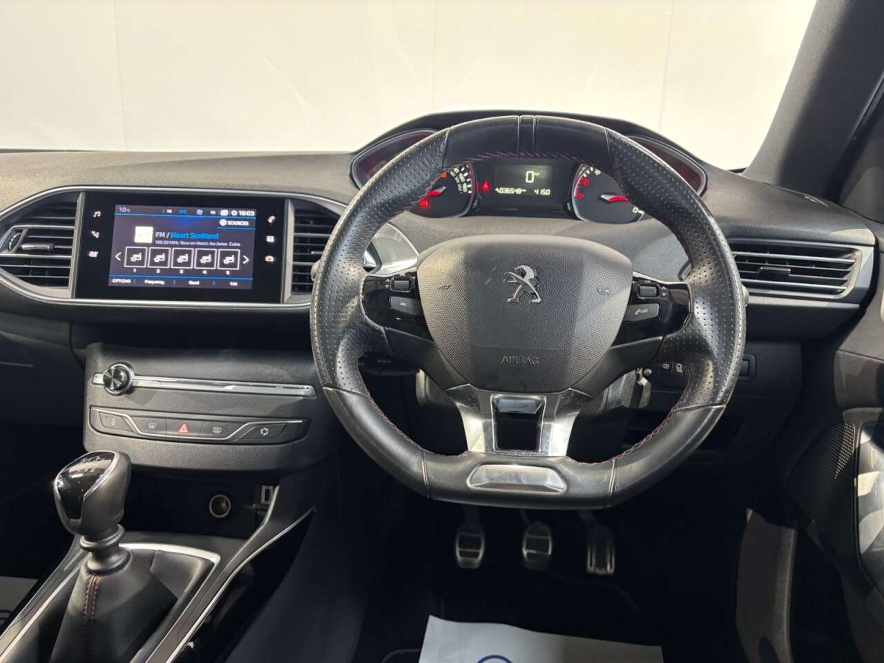 2020 PEUGEOT 308 2020 PEUGEOT 308