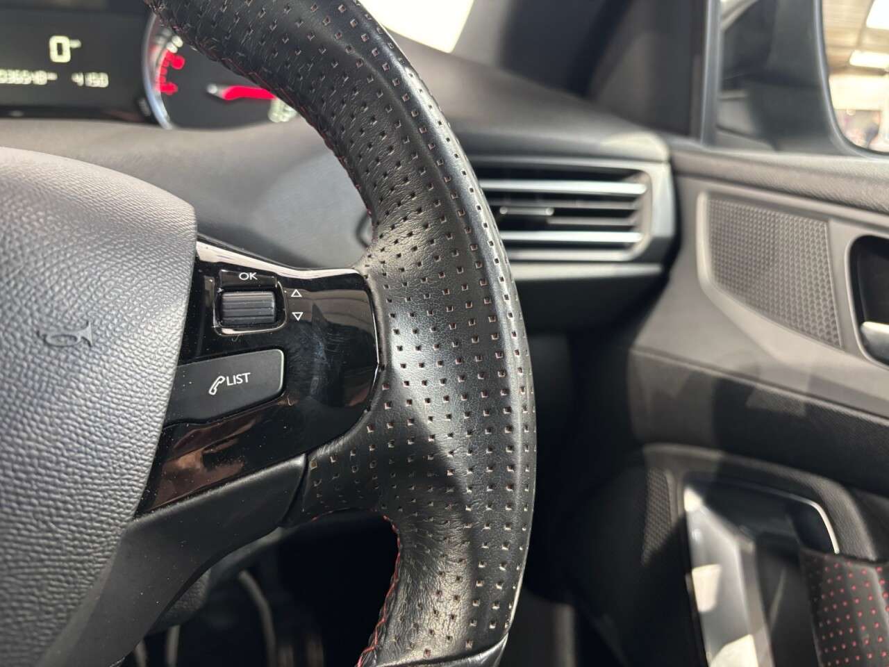 2020 PEUGEOT 308 2020 PEUGEOT 308