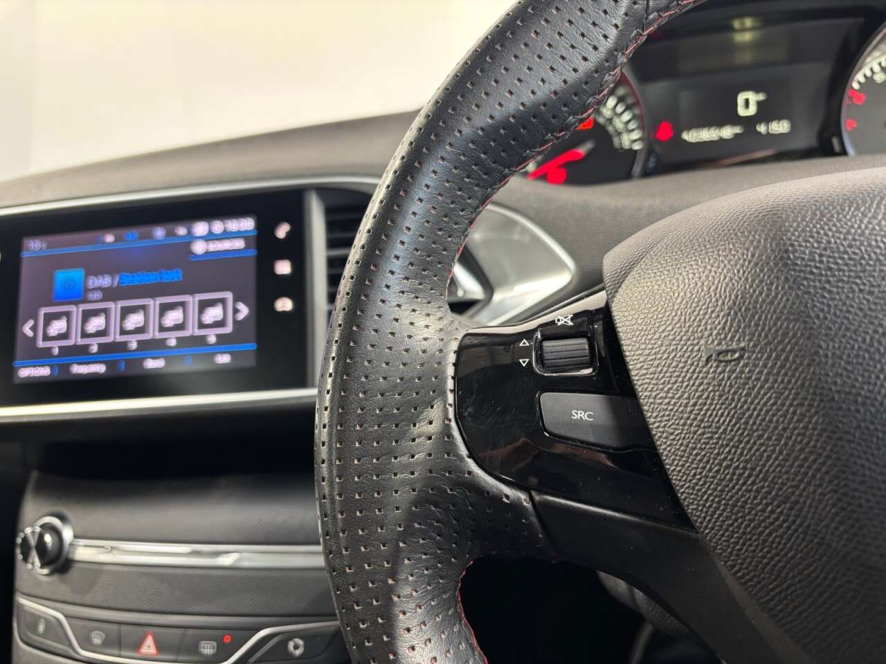 2020 PEUGEOT 308 2020 PEUGEOT 308