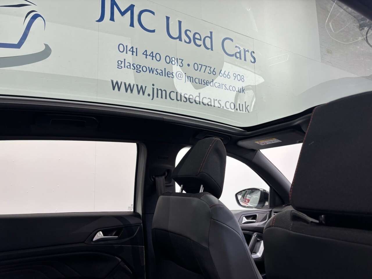 2020 PEUGEOT 308 2020 PEUGEOT 308