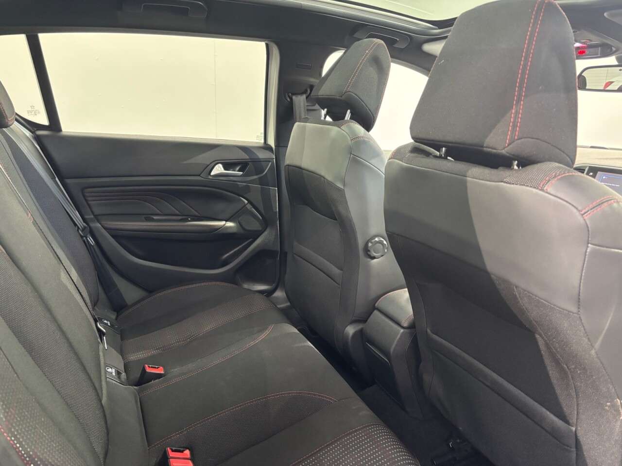 2020 PEUGEOT 308 2020 PEUGEOT 308