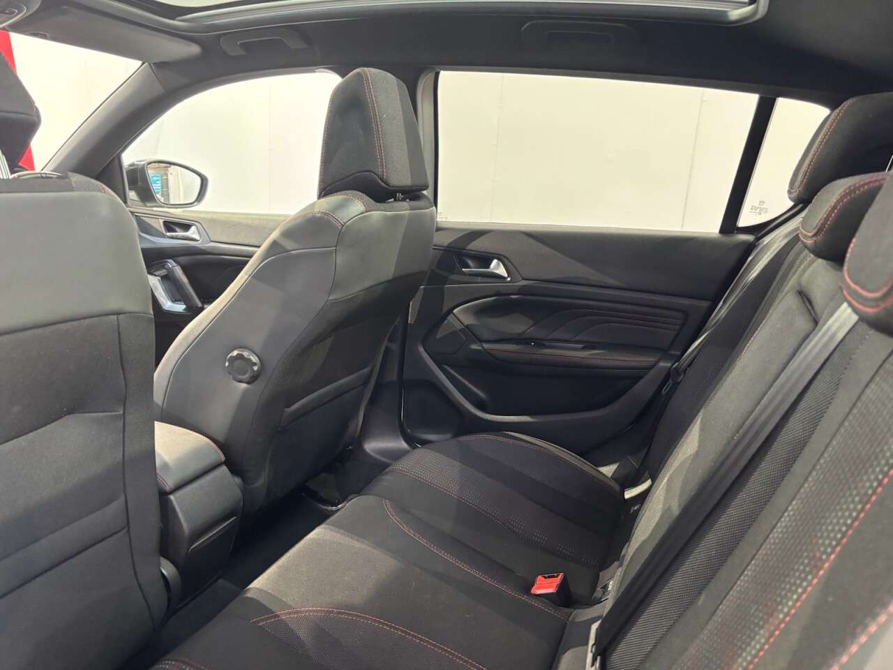 2020 PEUGEOT 308 2020 PEUGEOT 308