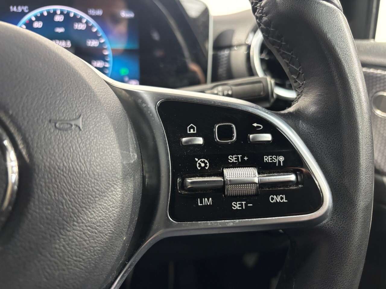 2019 MERCEDES-BENZ A-CLASS 2019 MERCEDES-BENZ A-CLASS