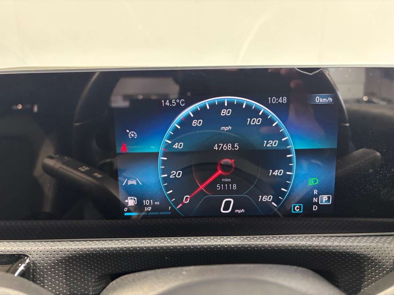 2019 MERCEDES-BENZ A-CLASS 2019 MERCEDES-BENZ A-CLASS