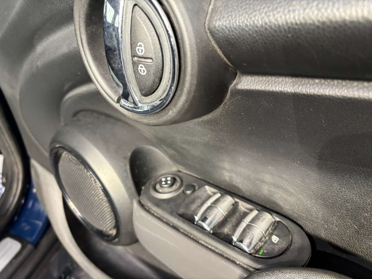 2018 MINI HATCH 2018 MINI HATCH