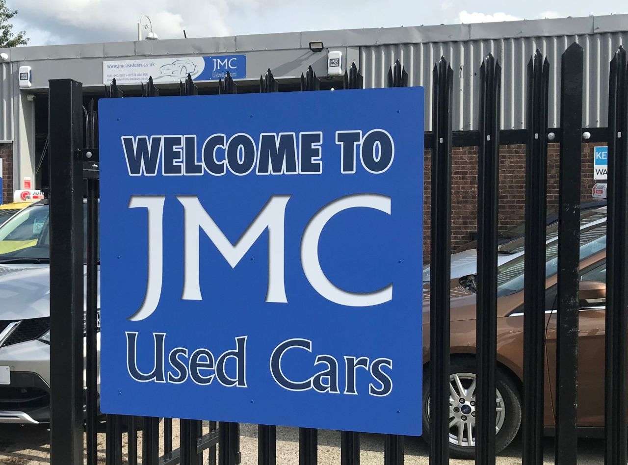 A 2018 AUDI A6 SALOON 2.0 TDI 40 S line Saloon 4dr Diesel S Tronic Euro 6 (s/s) (204 ps) HEATED S A 2018 AUDI A6 SALOON 2.0 TDI 40 S line Saloon 4dr Diesel S Tronic Euro 6 (s/s) (204 ps) HEATED S