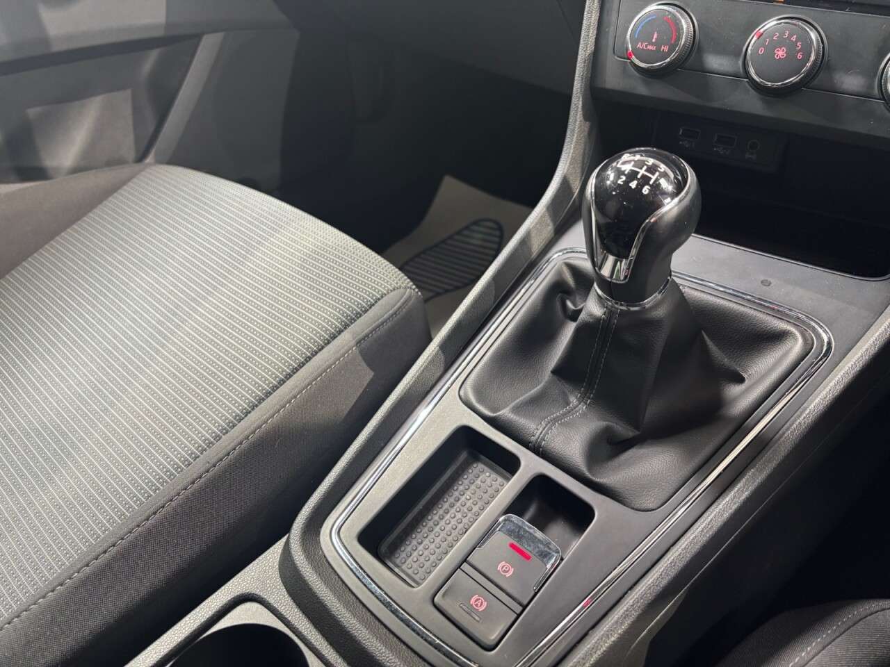 2017 SEAT LEON 2017 SEAT LEON