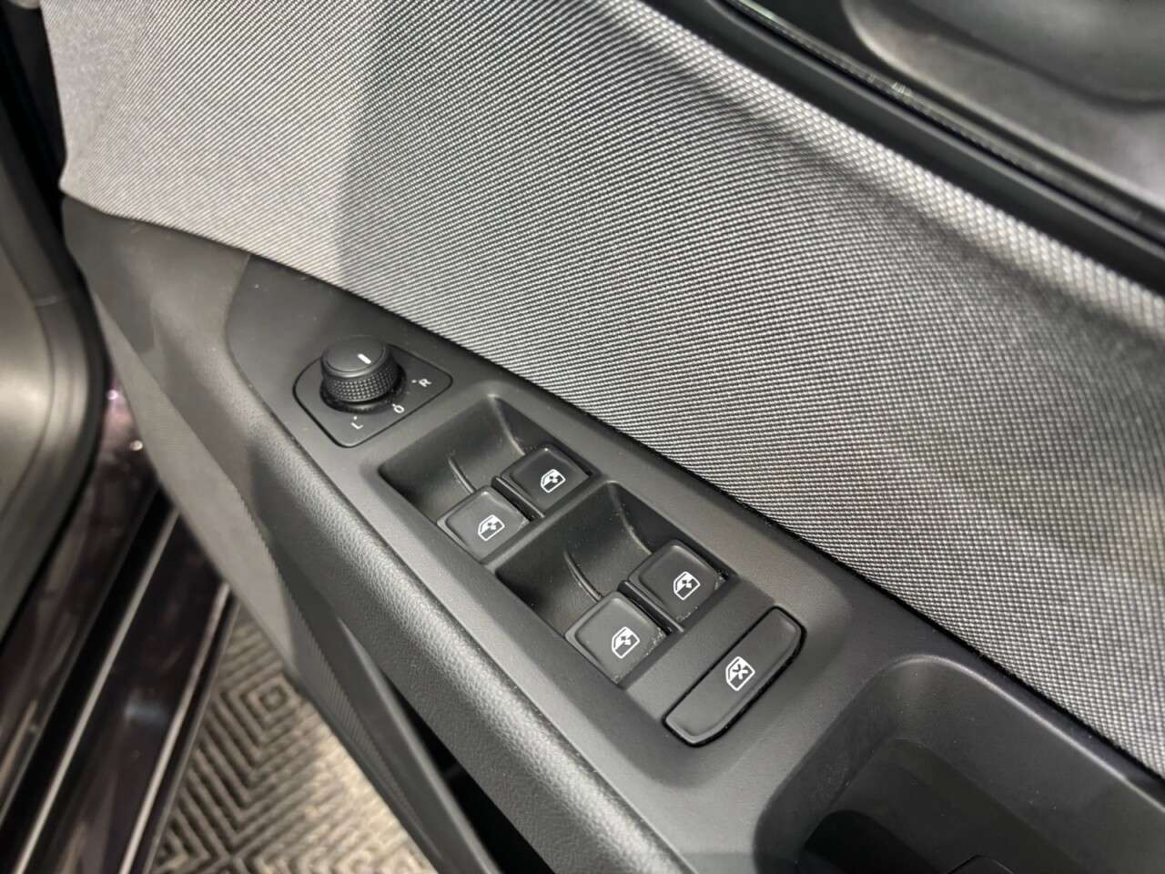 2017 SEAT LEON 2017 SEAT LEON