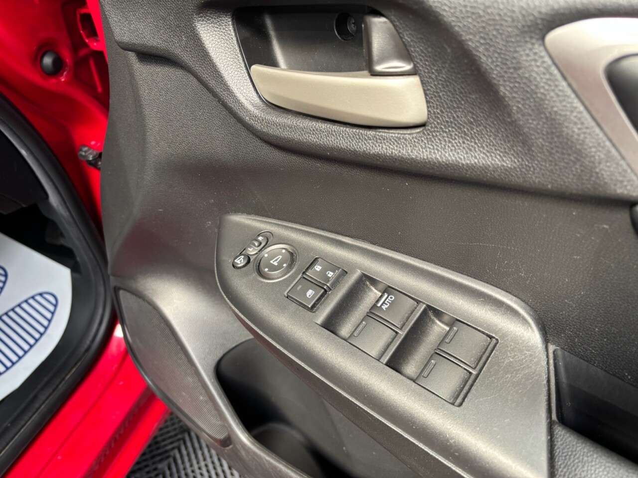 2019 HONDA JAZZ 2019 HONDA JAZZ