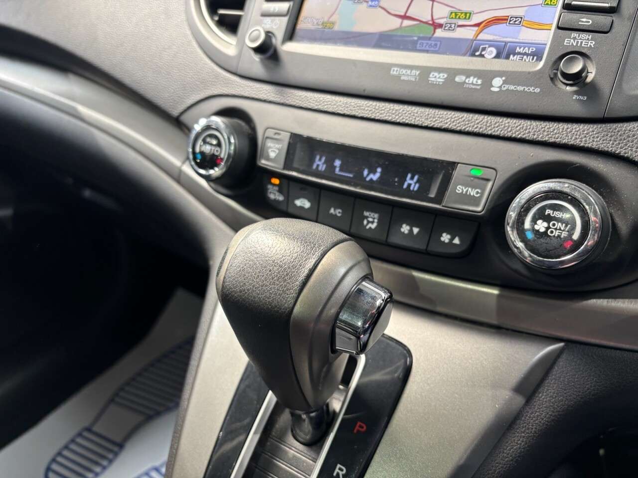 2014 HONDA CR-V 2014 HONDA CR-V