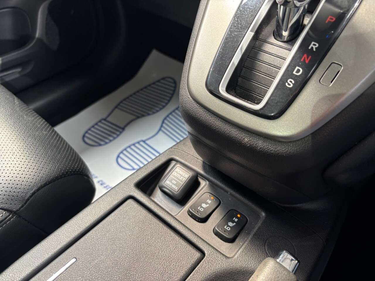 2014 HONDA CR-V 2014 HONDA CR-V