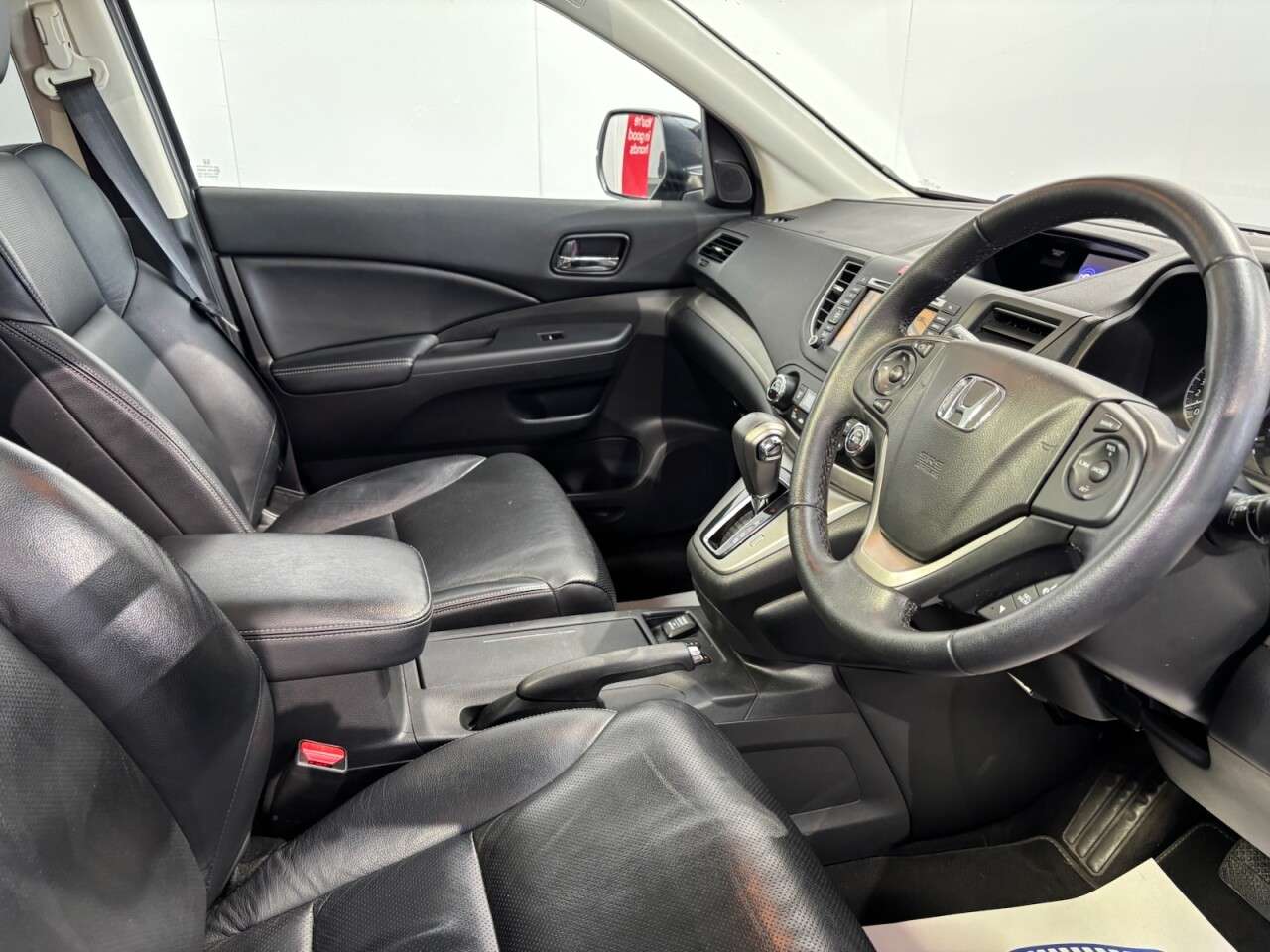 2014 HONDA CR-V 2014 HONDA CR-V